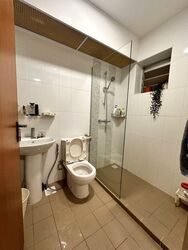 fengshan-greenville photo thumbnail #2